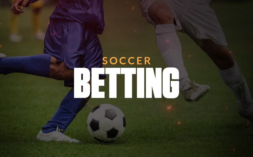 Apostas Esportivas no luva bet