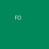 Fernando Oliveira - Especialista em Jogos de Cassino