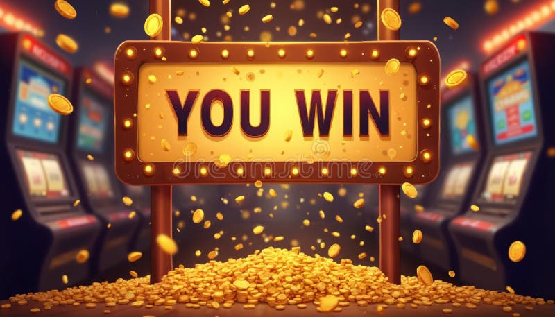 luva bet Cassino Online - Jogos de Sorte